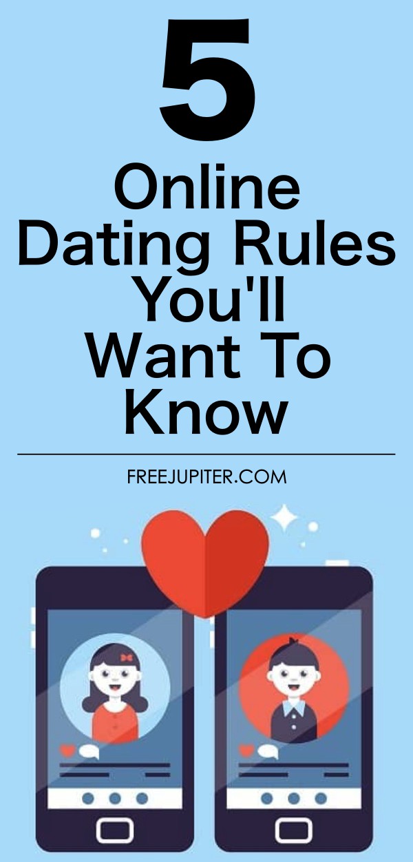 free dating online at present