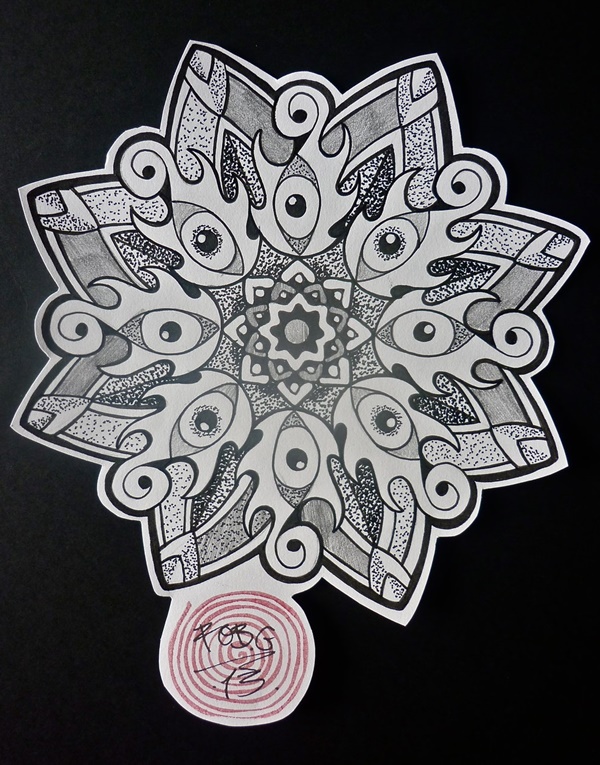 Simple-Mandala-Art-Pattern-And-Designs