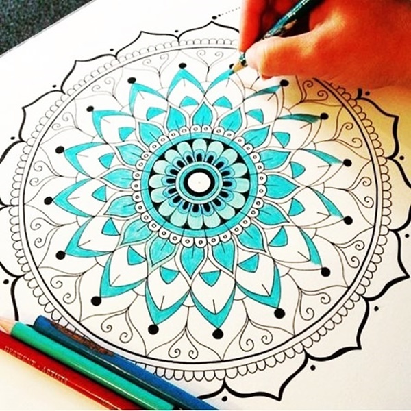 Simple-Mandala-Art-Pattern-And-Designs