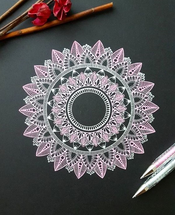 Simple-Mandala-Art-Pattern-And-Designs