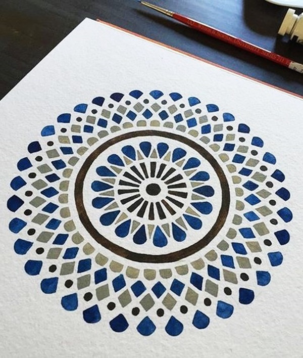 Simple-Mandala-Art-Pattern-And-Designs