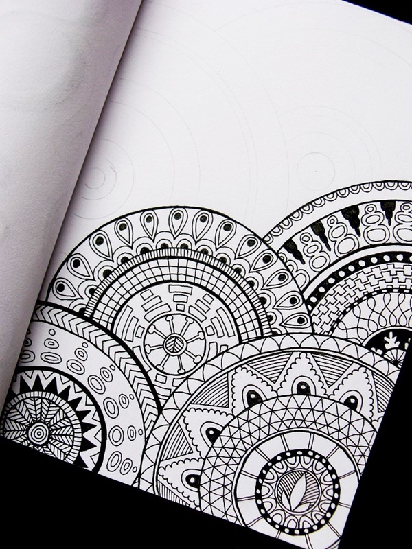 Simple-Mandala-Art-Pattern-And-Designs