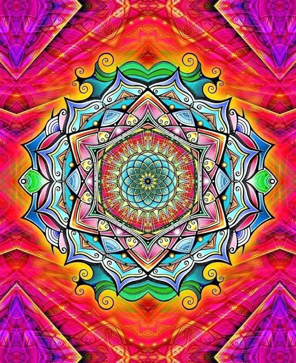 Simple-Mandala-Art-Pattern-And-Designs