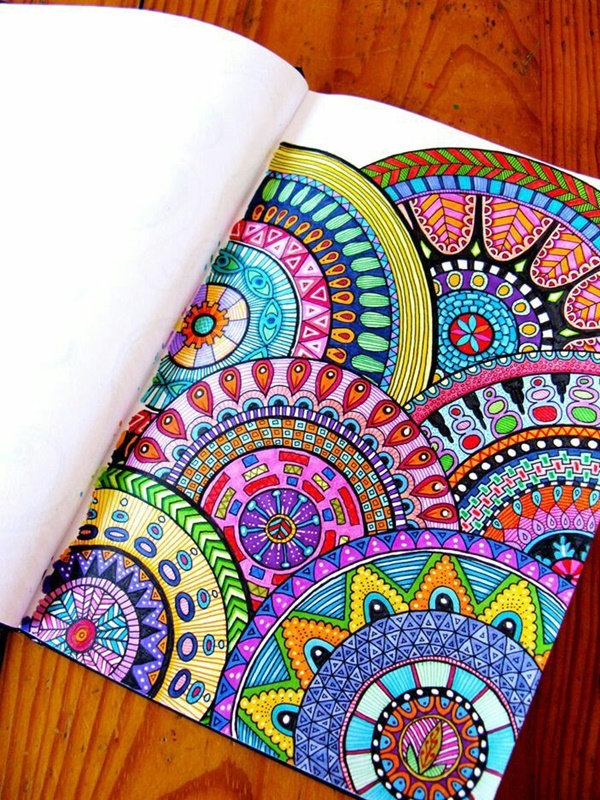 Simple-Mandala-Art-Pattern-And-Designs