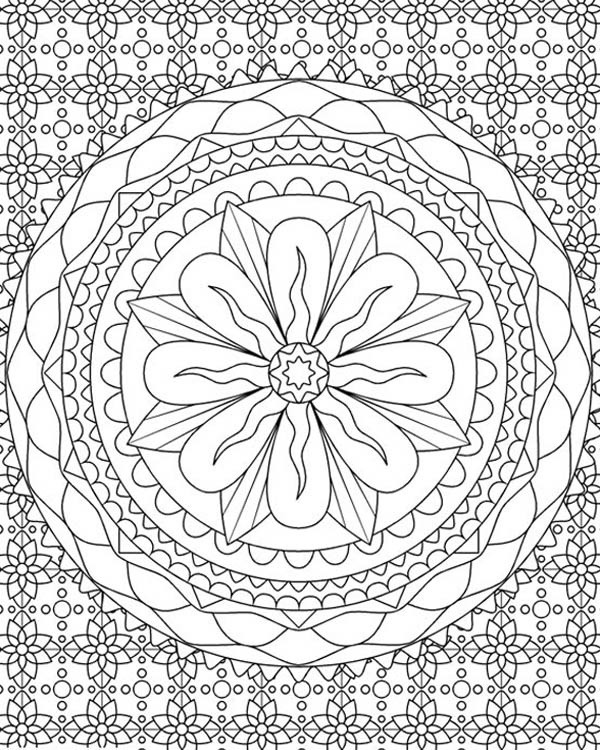 Simple-Mandala-Art-Pattern-And-Designs