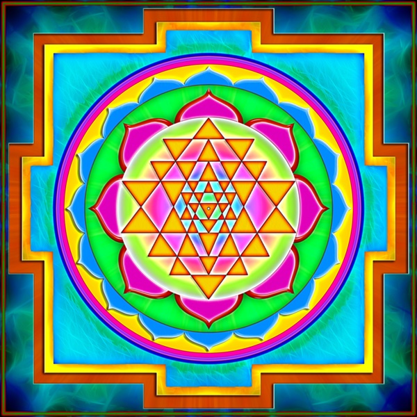 Simple-Mandala-Art-Pattern-And-Designs