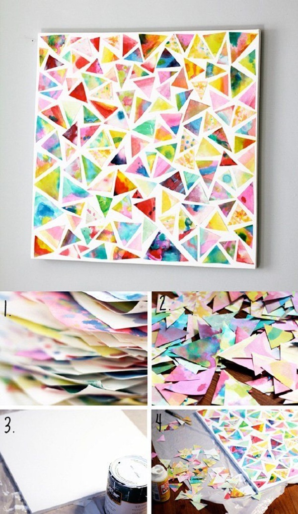 Simple-Paper-Cutting-Art-And-Craft-Designs