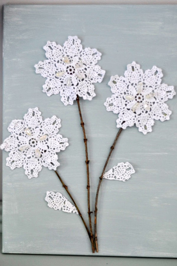 Simple-Paper-Cutting-Art-And-Craft-Designs