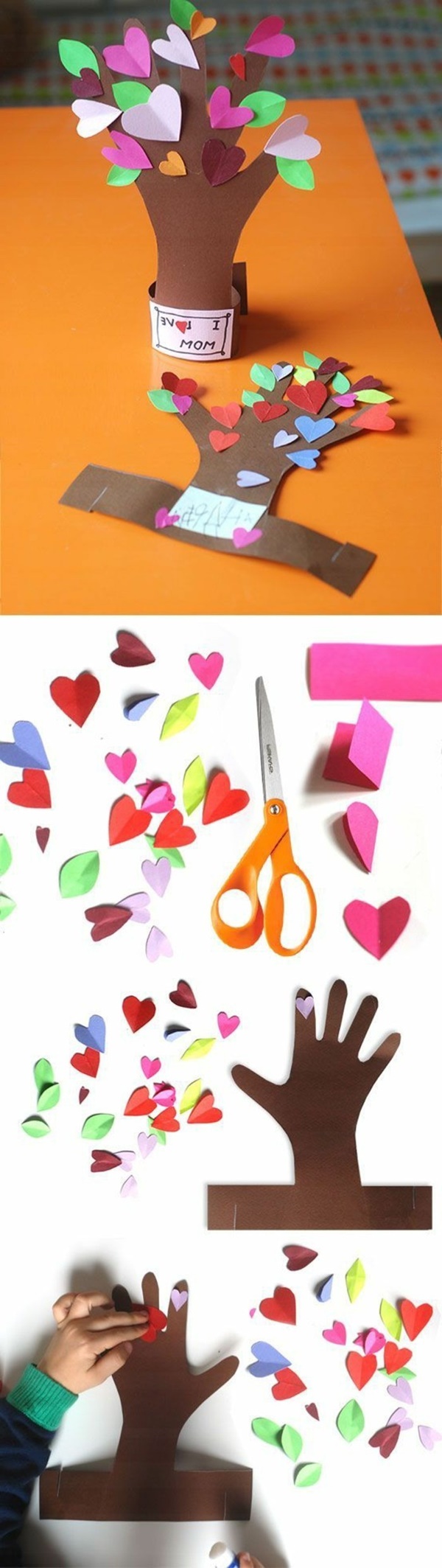 Simple-Paper-Cutting-Art-And-Craft-Designs