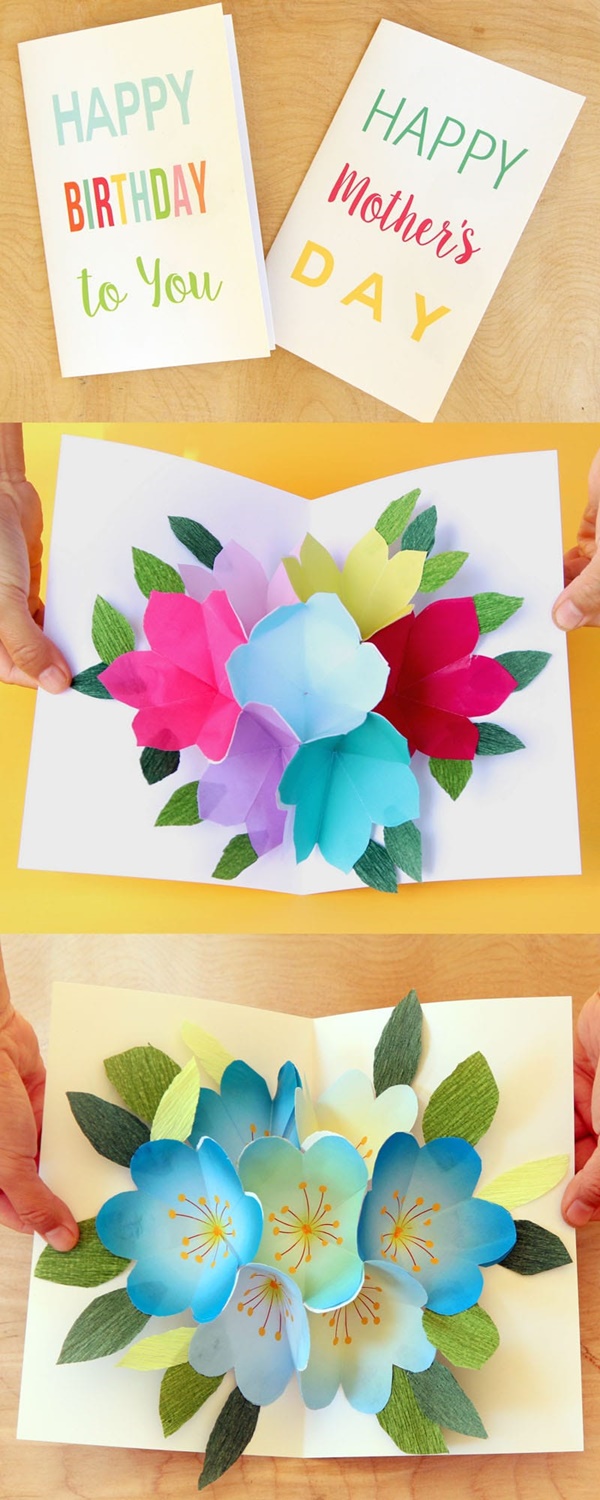 Simple-Paper-Cutting-Art-And-Craft-Designs