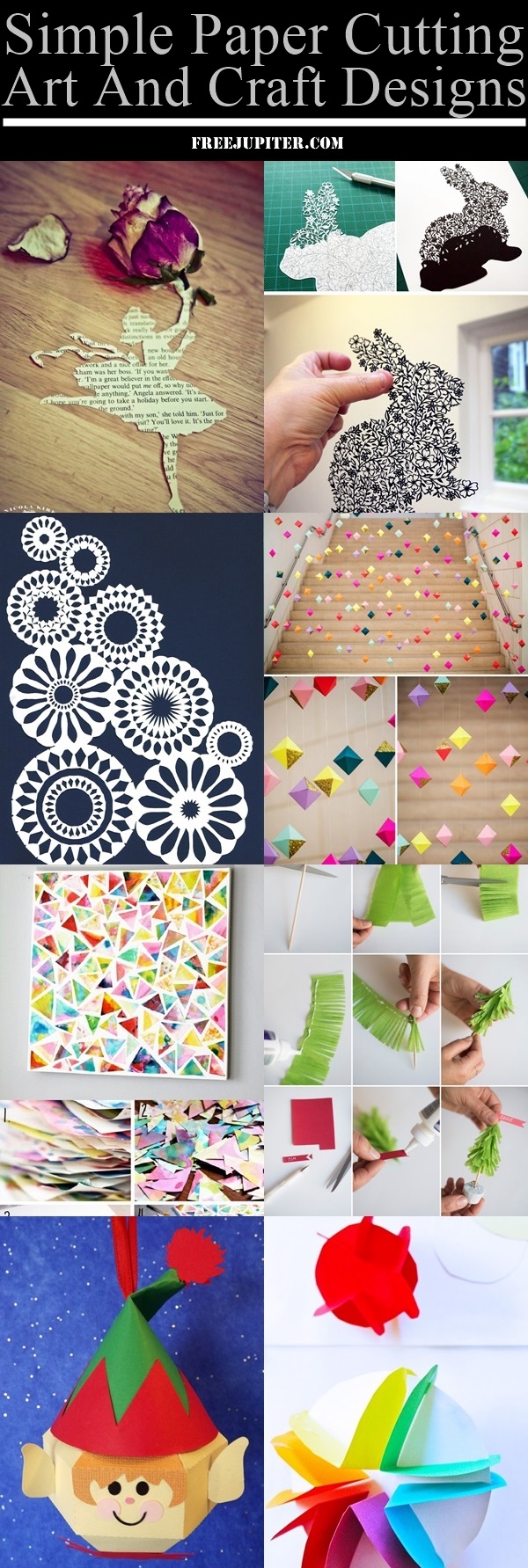 Simple-Paper-Cutting-Art-And-Craft-Designs