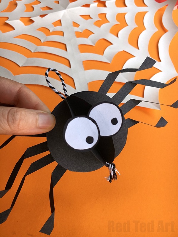 Simple-Paper-Cutting-Art-And-Craft-Designs