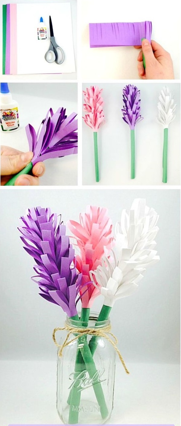 Simple-Paper-Cutting-Art-And-Craft-Designs