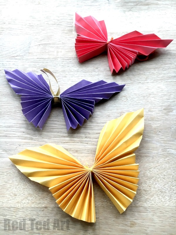 Simple-Paper-Cutting-Art-And-Craft-Designs