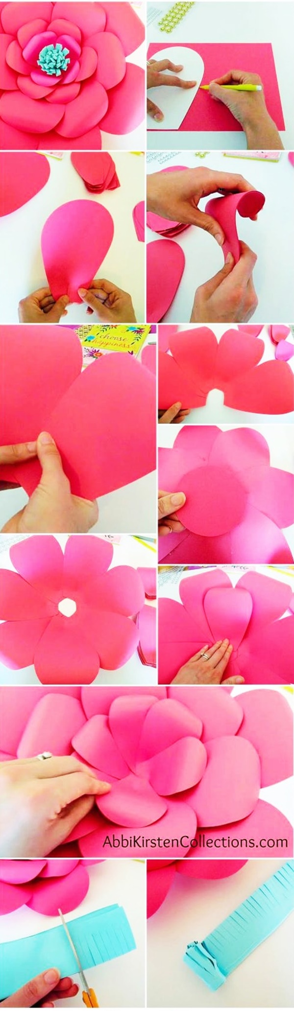 Simple-Paper-Cutting-Art-And-Craft-Designs