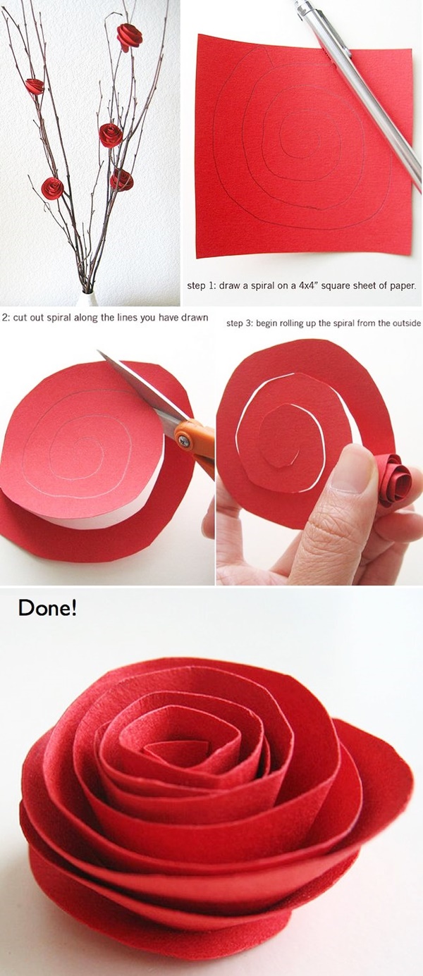 Simple-Paper-Cutting-Art-And-Craft-Designs