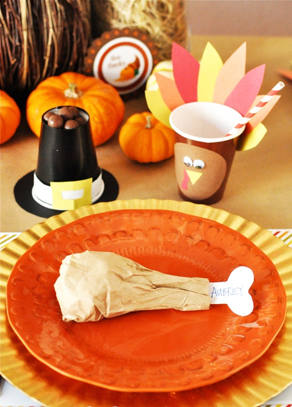 Thanksgiving-activities-to-make-the-kids-table-more-fun