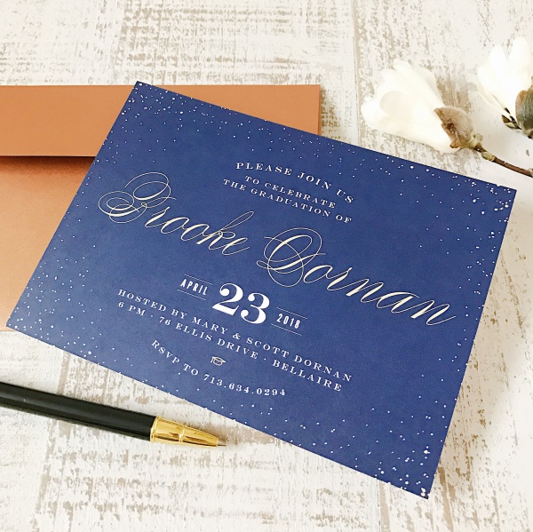 Invitation-Card-Design-Ideas