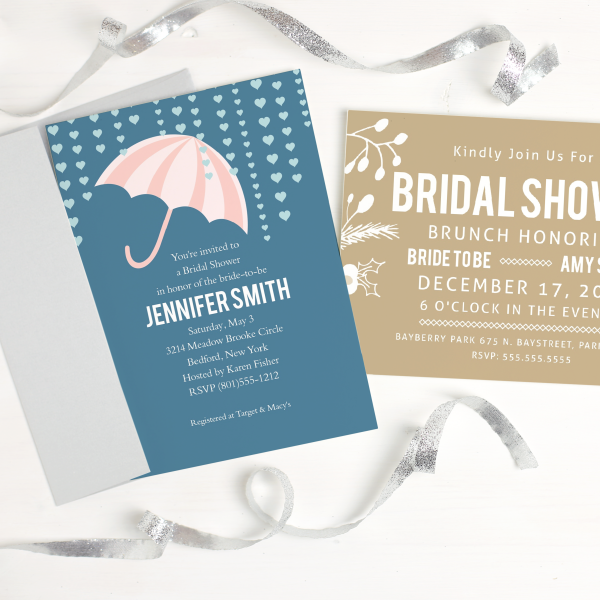 Invitation-Card-Design-Ideas