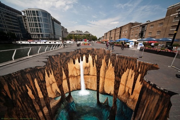 4-Most-Amazing-3D-Photographs-Around-the-World-