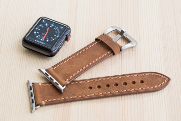 How-to-Take-Good-Care-of-Your-Leather-Watch-Strap