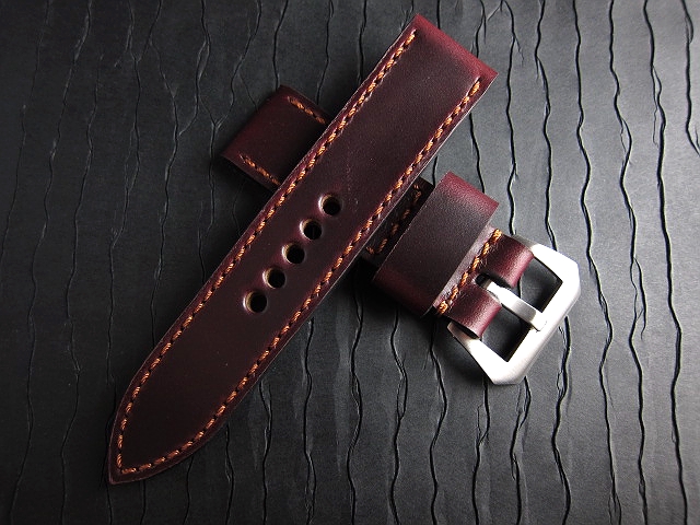 How-to-Take-Good-Care-of-Your-Leather-Watch-Strap