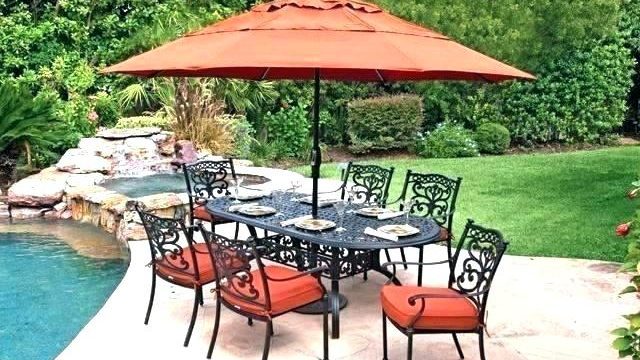 Outdoor-Accessories-to-Upgrade-Your-Patio-Furniture