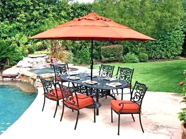 Outdoor-Accessories-to-Upgrade-Your-Patio-Furniture