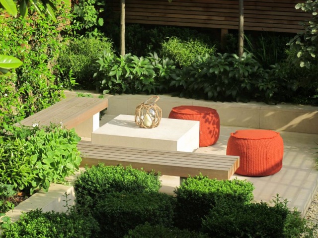 Take-A-Seat-In-The-Shade-To-Appreciate-Your-Garden