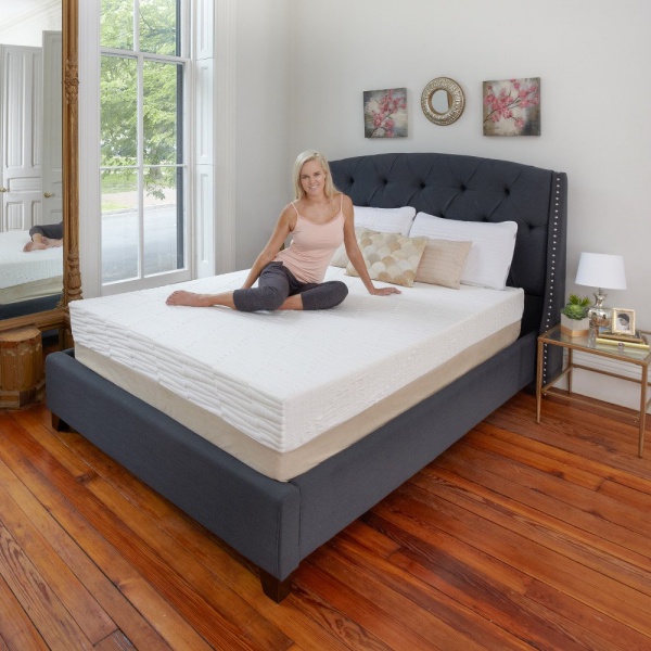 What-are-the-benefits-of-sleeping-on-a-latex-mattress