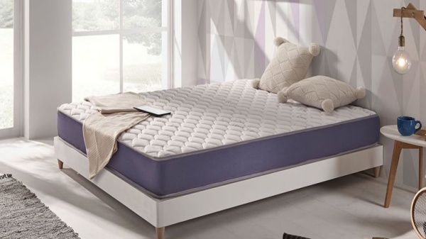 What-are-the-benefits-of-sleeping-on-a-latex-mattress