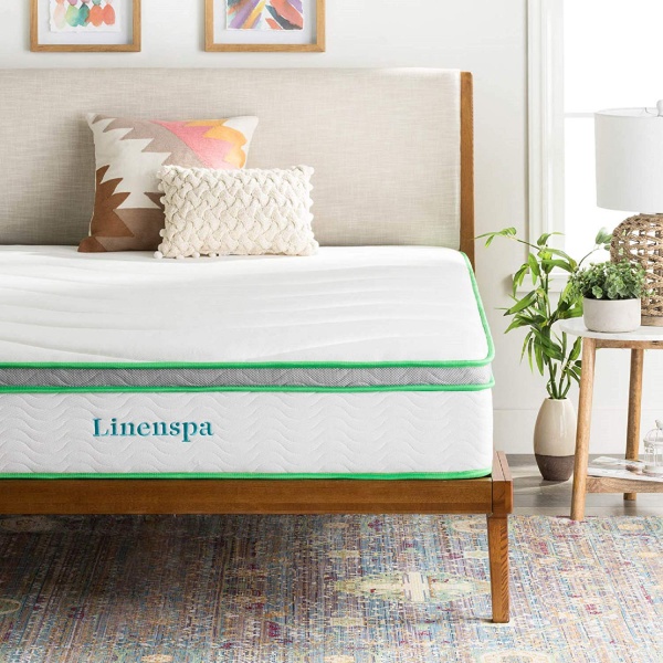 What-are-the-benefits-of-sleeping-on-a-latex-mattress