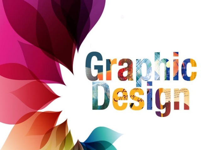 DIY-Graphic-Tips-to-Help-Make-You-an-Expert-Designer