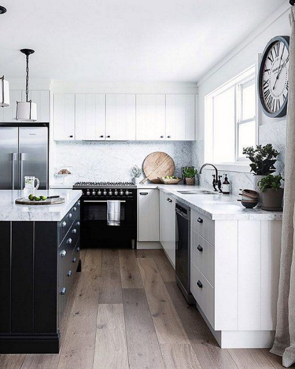 Discover-the-Hottest-Kitchen-Upgrade-Trends