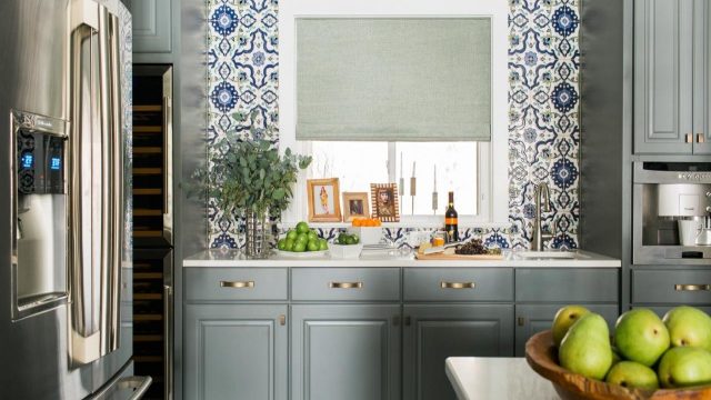 Discover-the-Hottest-Kitchen-Upgrade-Trends
