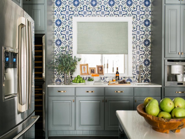 Discover-the-Hottest-Kitchen-Upgrade-Trends