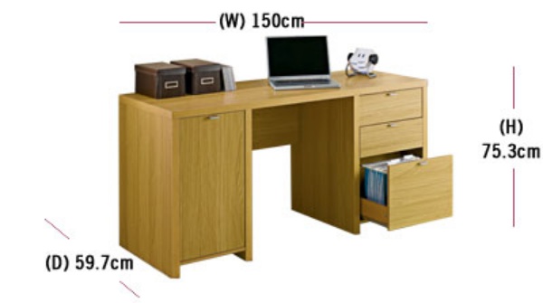 Dos-And-Donts-When-Buying-Office-Furniture-Pieces