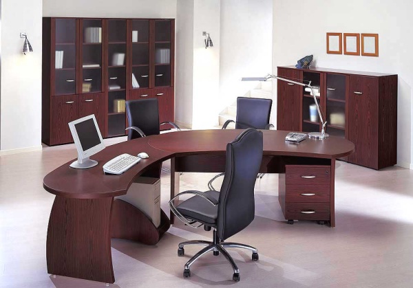 Dos-And-Donts-When-Buying-Office-Furniture-Pieces