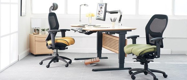 Dos-And-Donts-When-Buying-Office-Furniture-Pieces