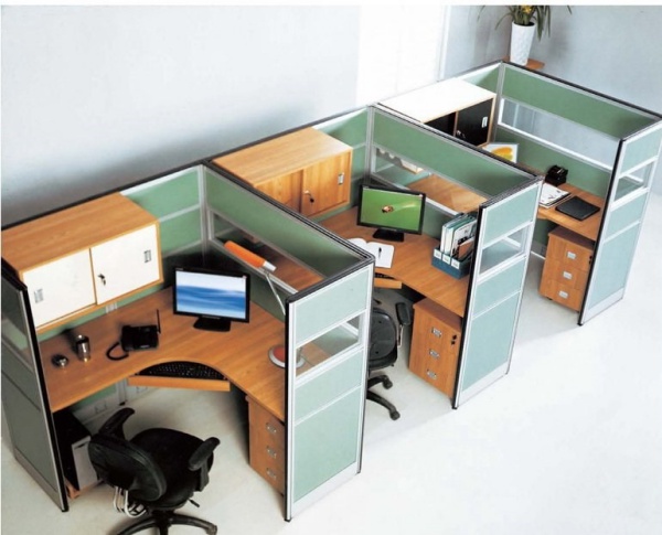 Dos-And-Donts-When-Buying-Office-Furniture-Pieces