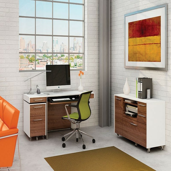 Dos-And-Donts-When-Buying-Office-Furniture-Pieces