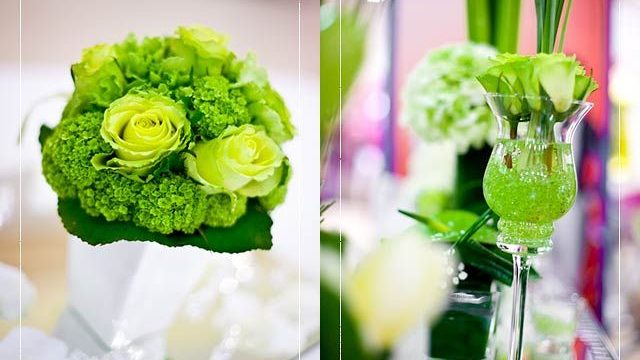 Greenery-Wedding-Ideas