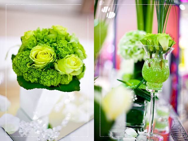 Greenery-Wedding-Ideas