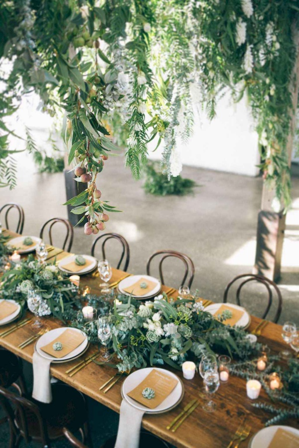 Greenery-Wedding-Ideas