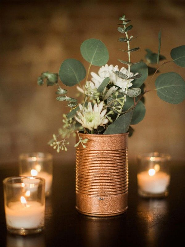 Greenery-Wedding-Ideas