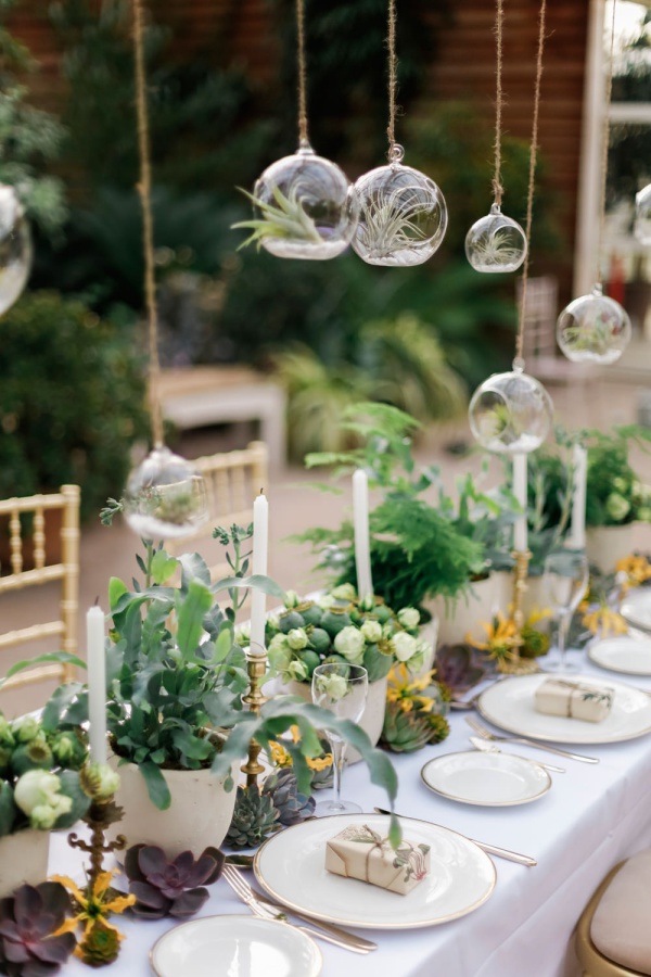 Greenery-Wedding-Ideas