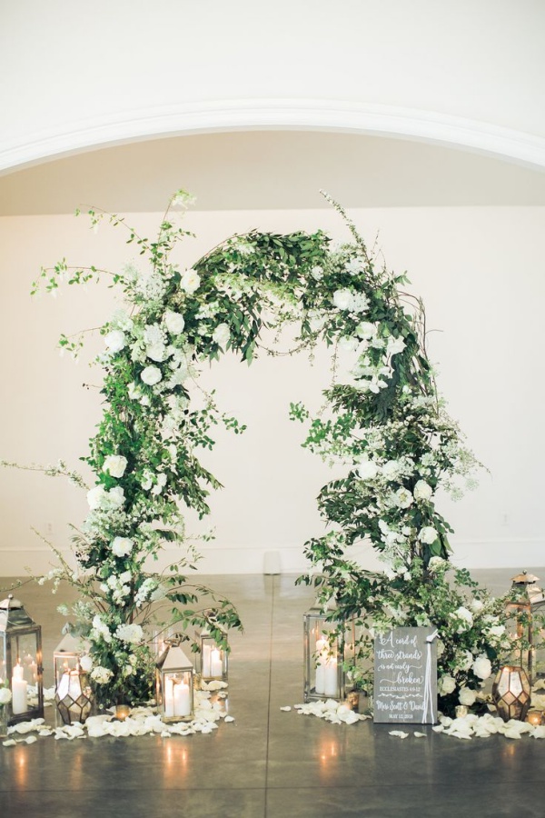 Greenery-Wedding-Ideas