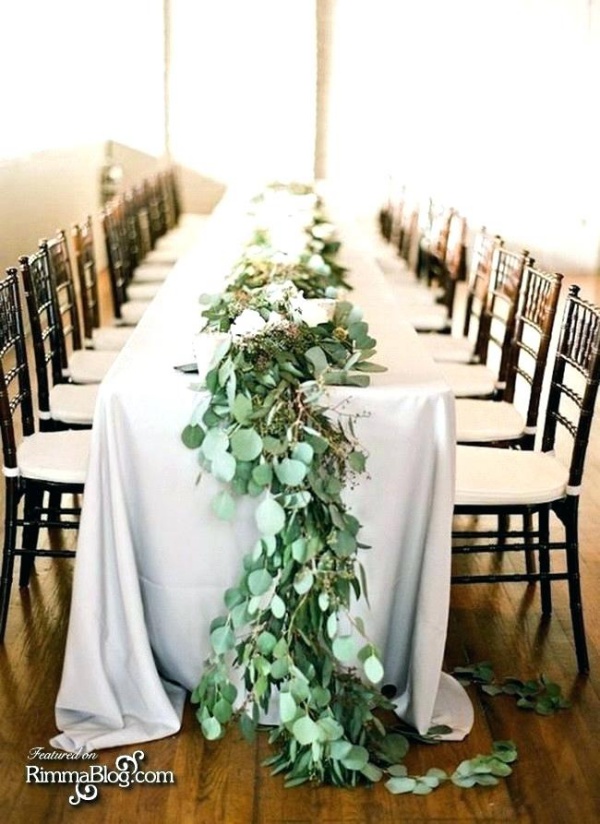 Greenery-Wedding-Ideas