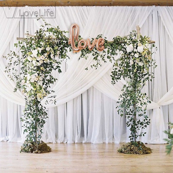 Greenery-Wedding-Ideas