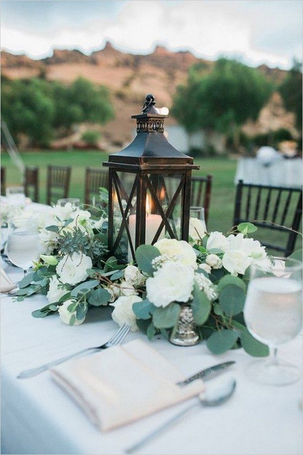 Greenery-Wedding-Ideas